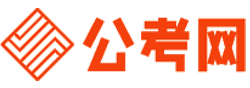 曲靖招考网-曲靖公务员考试报名,曲靖公务员面试名单,曲靖公务员考试真题,曲靖公务员职位表,曲靖公务员成绩查询